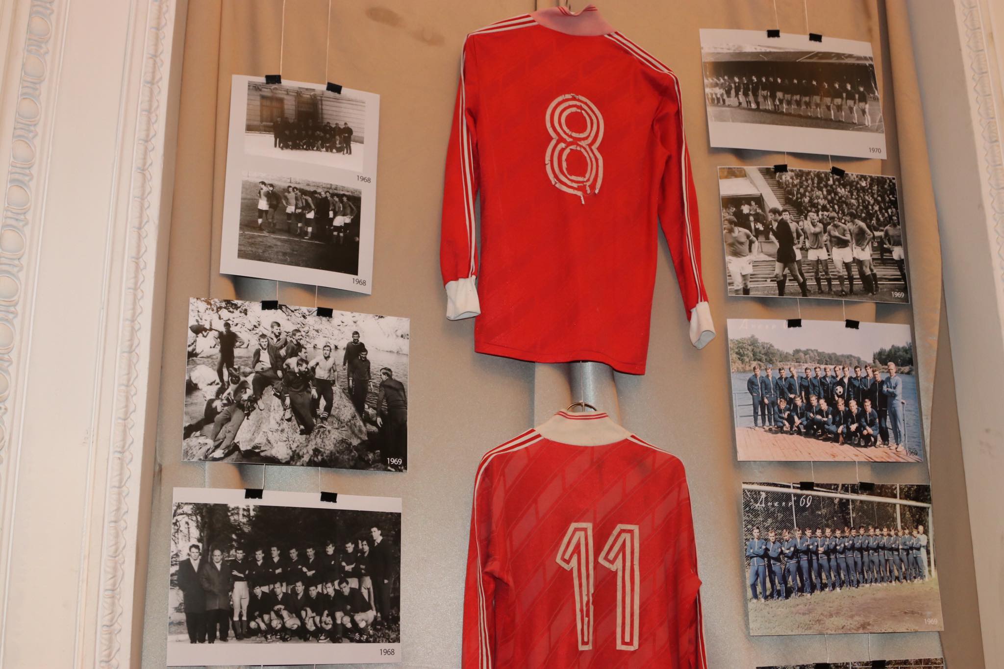 45191622_290767811767328_3854471447212720128_n