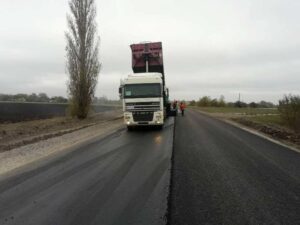 45395854_669154596803211_5255763226850754560_o