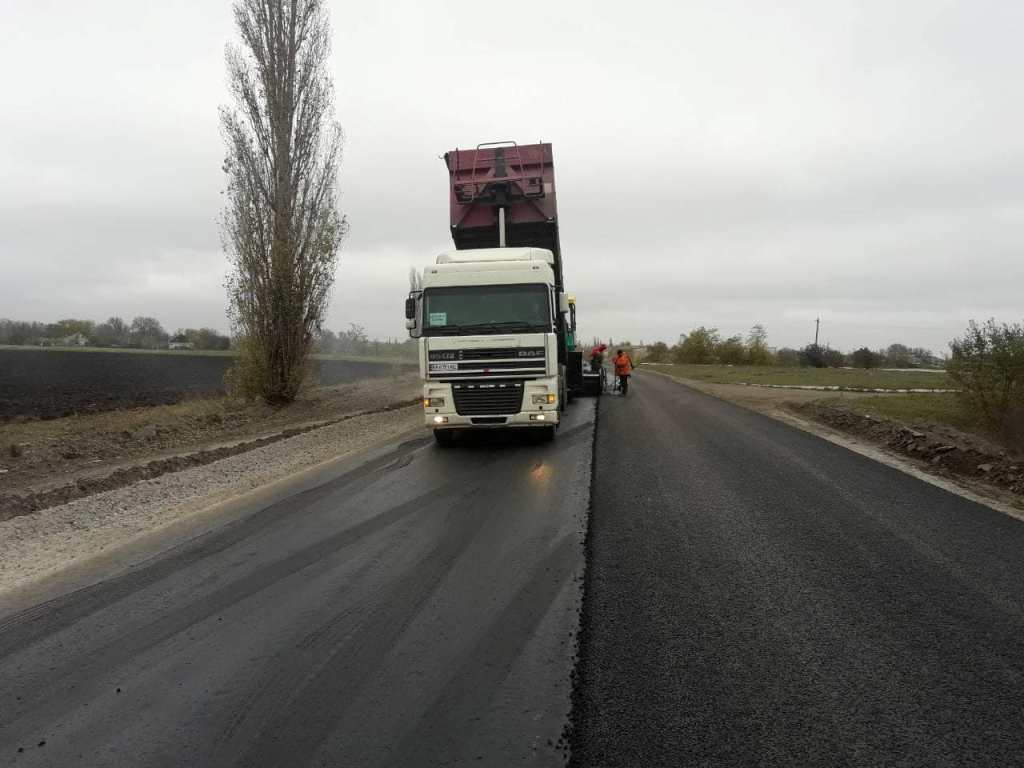 45395854_669154596803211_5255763226850754560_o