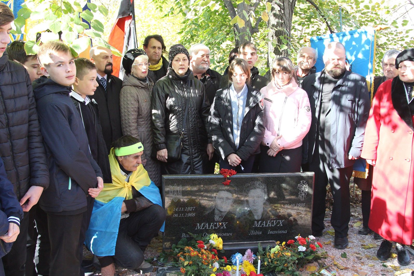 45593437_898434617211941_3577439944882257920_n