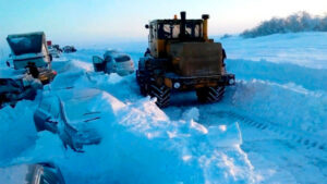 45612-pic905-895x505-15786