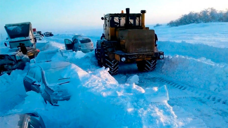 45612-pic905-895x505-15786