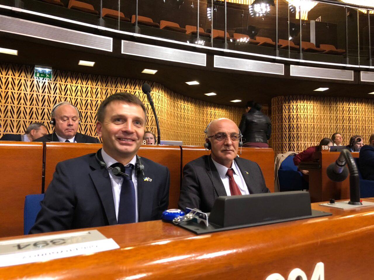 45613788_2232443730108238_2382932840338685952_o_0