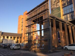 45634190_1983158995096638_8379530608094740480_o