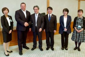 Филатов Осака