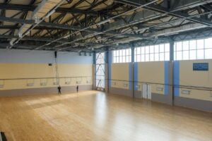 45770686_758934404447851_2995333513902817280_o