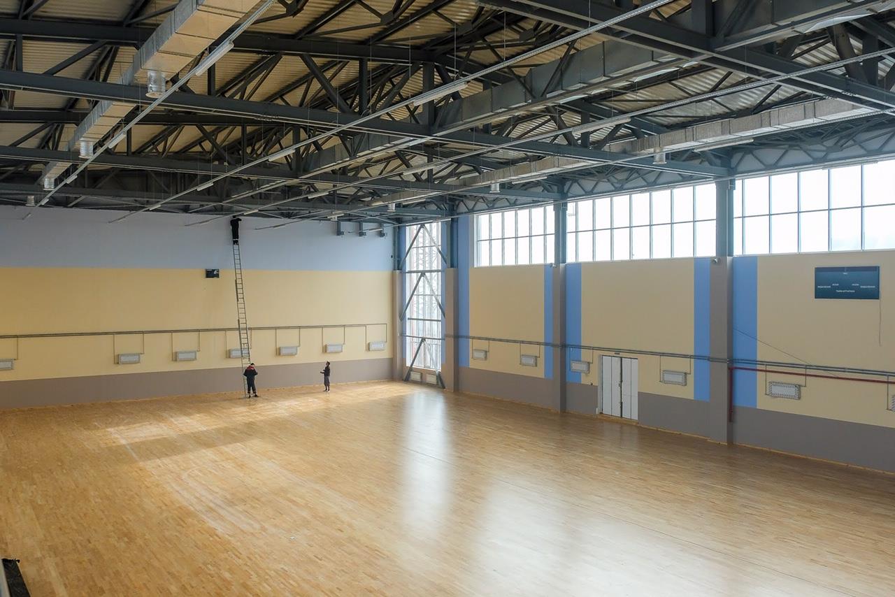 45770686_758934404447851_2995333513902817280_o