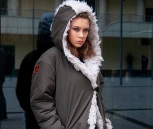 45783532_1899254216826959_6135463548018491392_n