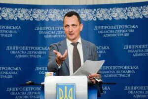 &quot;Вами манипулируют и врут&quot;: Голик о предстоящих выборах