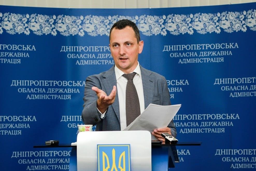 &quot;Вами манипулируют и врут&quot;: Голик о предстоящих выборах