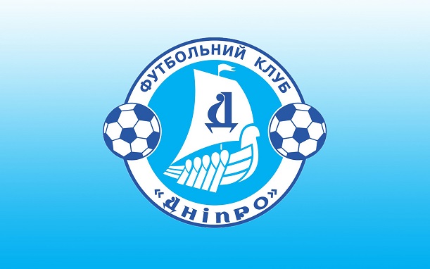Борис Филатов