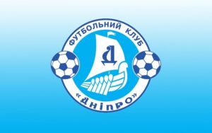 Анна Седокова попала в скандал с женатым мужчиной