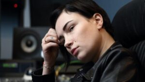 Депутат от &quot;Слуги народа&quot; посоветовал пенсионерке продать собаку, чтобы оплатить коммуналку