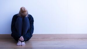 Депрессия способна вызвать больше 20 опасных заболеваний – ученые