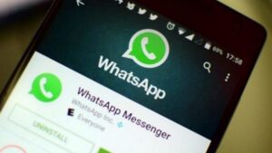 В 2020 году исчезнет WhatsApp, какие телефоны под угрозой