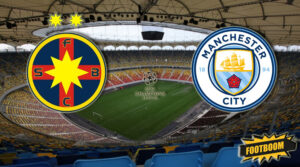 46006-stjaua-manchester-siti