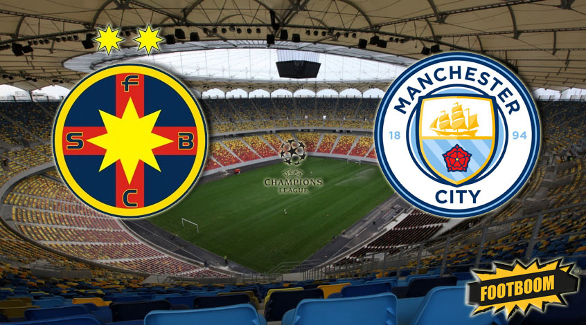 46006-stjaua-manchester-siti