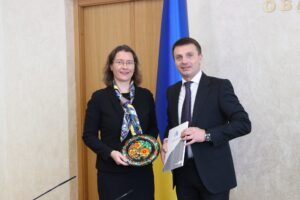 46153736_2241346915884586_3110075987577012224_o