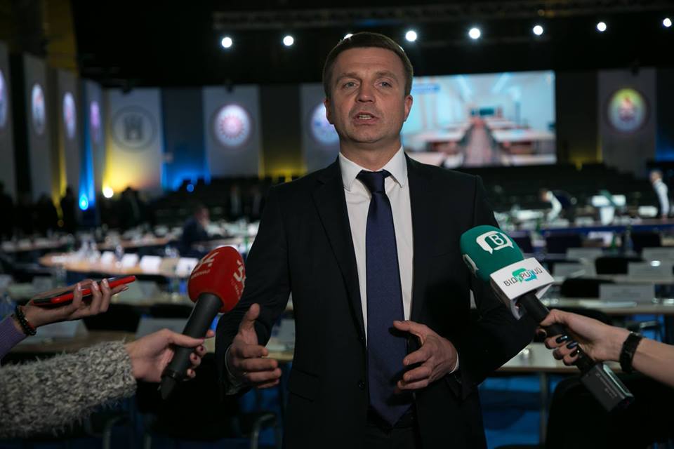 Глеб Пригунов