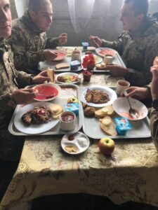 46279442_994622990712808_5018939911265320960_n