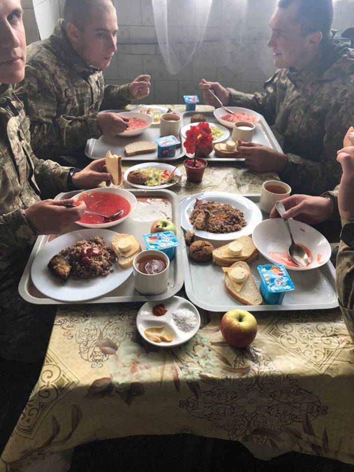 46279442_994622990712808_5018939911265320960_n