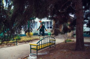 46302913_2275692865996242_5247977026668724224_o