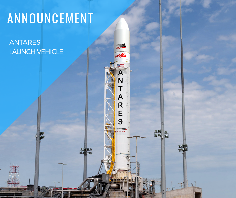 46333687_1933675400261914_4652055988000522240_n