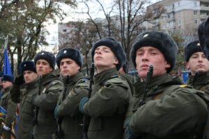 46409597_2246508068701804_5094114229925969920_o