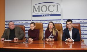 46415909_2096655523688048_8218062948984160256_n