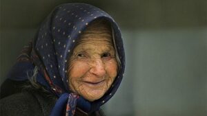 Минсоцполитики пообещало доплаты пенсионерам