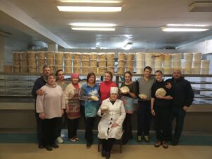 46516017_314734849254856_5765351759262253056_n