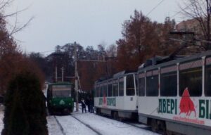 4660748eec94ab17afc95951580f78a4
