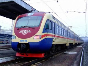46623042_yelektrichka