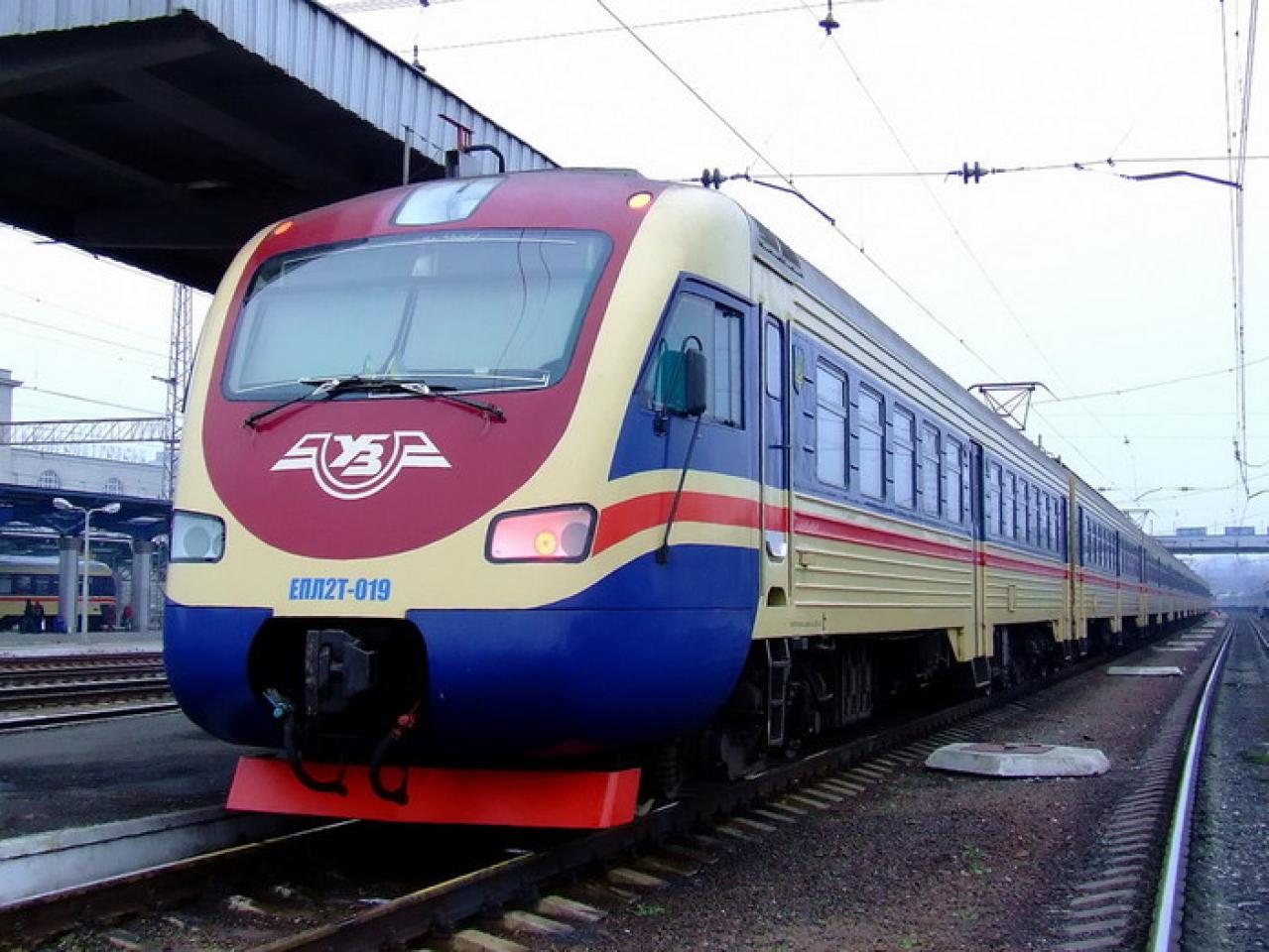 46623042_yelektrichka_0
