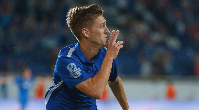 466e0-vladislav-kochergin