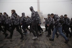 46967619_362567071162765_4174913468199075840_n