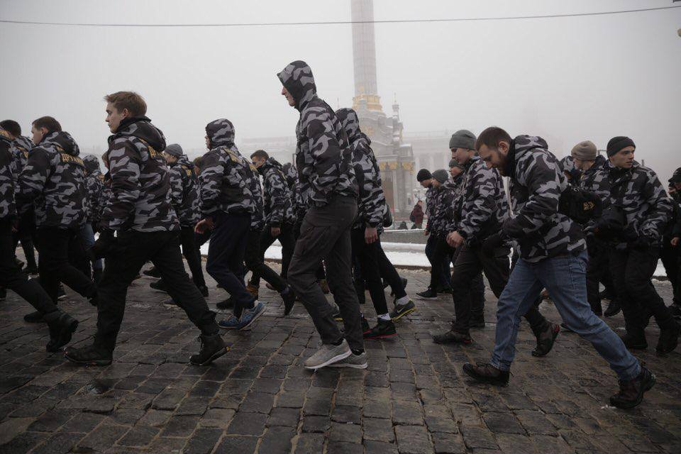 46967619_362567071162765_4174913468199075840_n