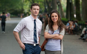 16 августа день Антона Вихровея: что категорически нельзя делать