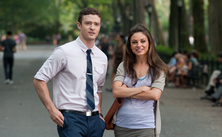 Антоний Римский