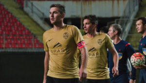 ПФК &quot;Сумы&quot;