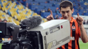 46a4b-taras-stepanenko