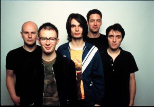 470467-radiohead