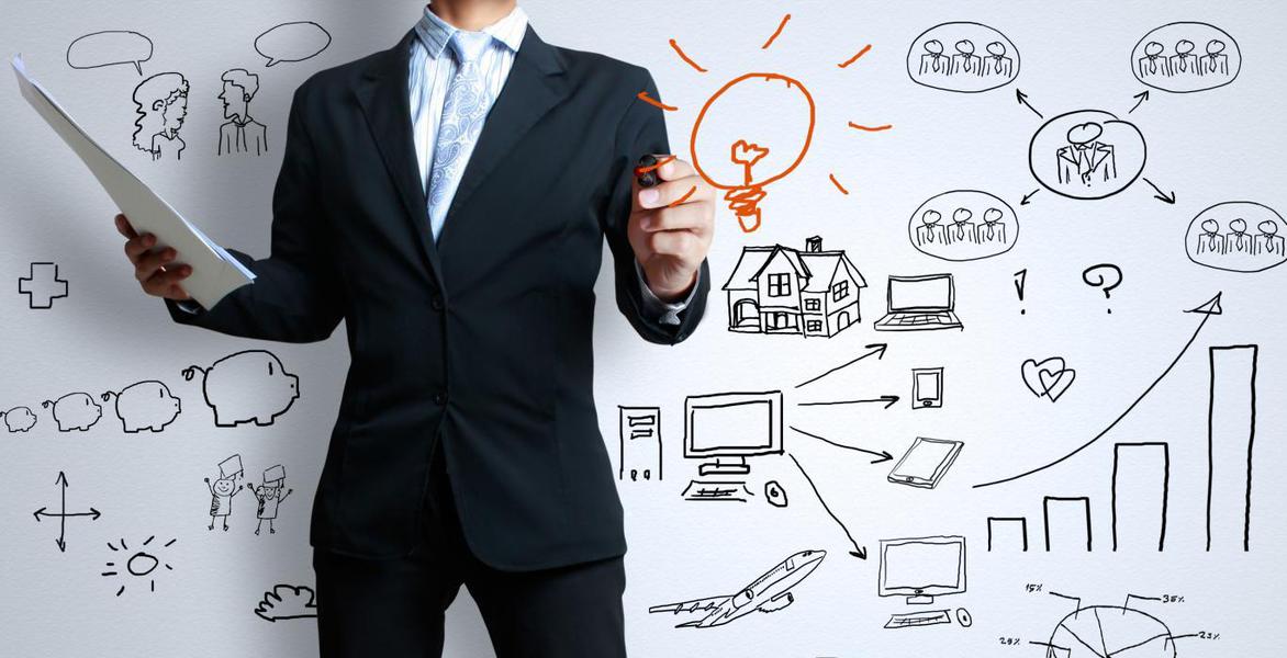 4715_20160217093311_56c4223706ac4