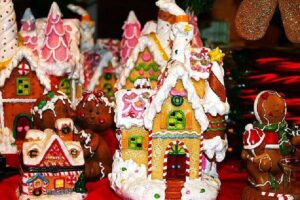 47400366_310448036244164_5229957676061949952_n