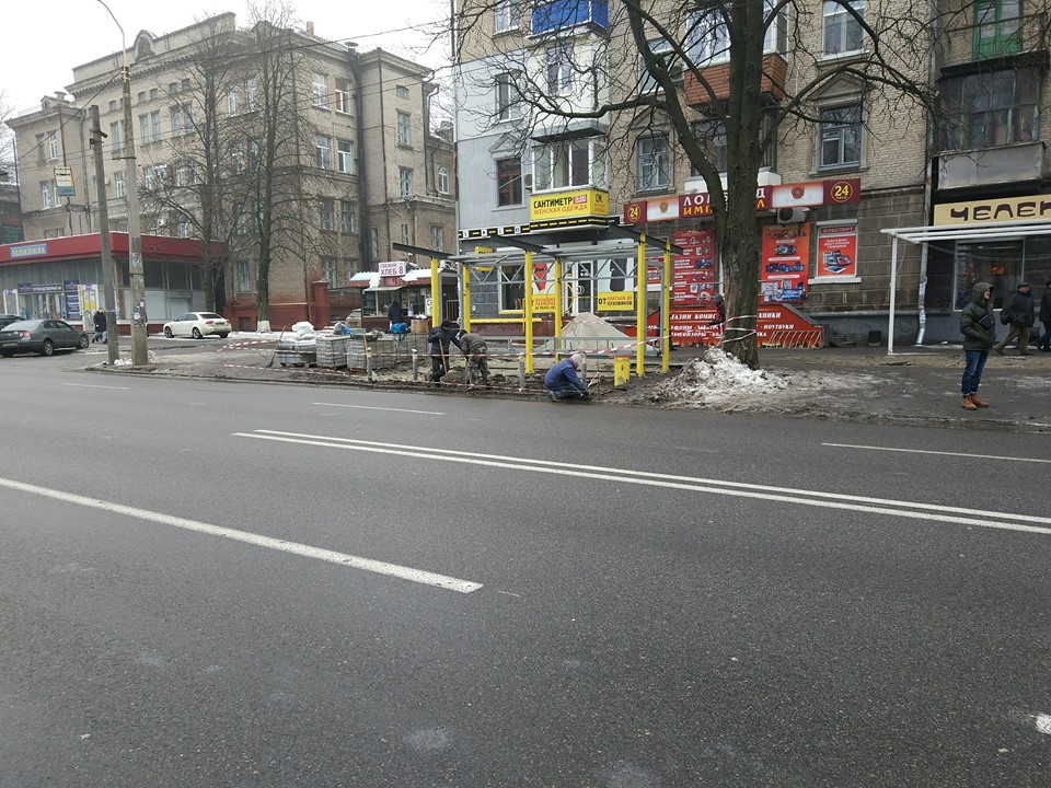 47463200_2019487391463798_175661224648769536_n