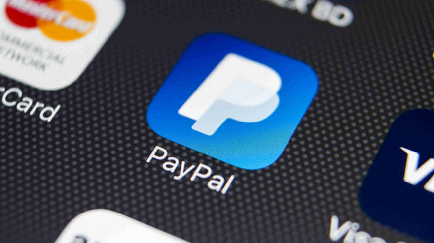 PayPal