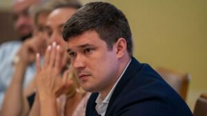 Скорость интернета в Украине намерены закрепить в законе