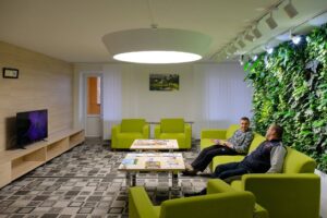 48381027_784119838595974_3082252339029999616_o