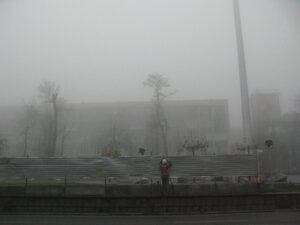 48389436_1896310117154915_7060482555912388608_o