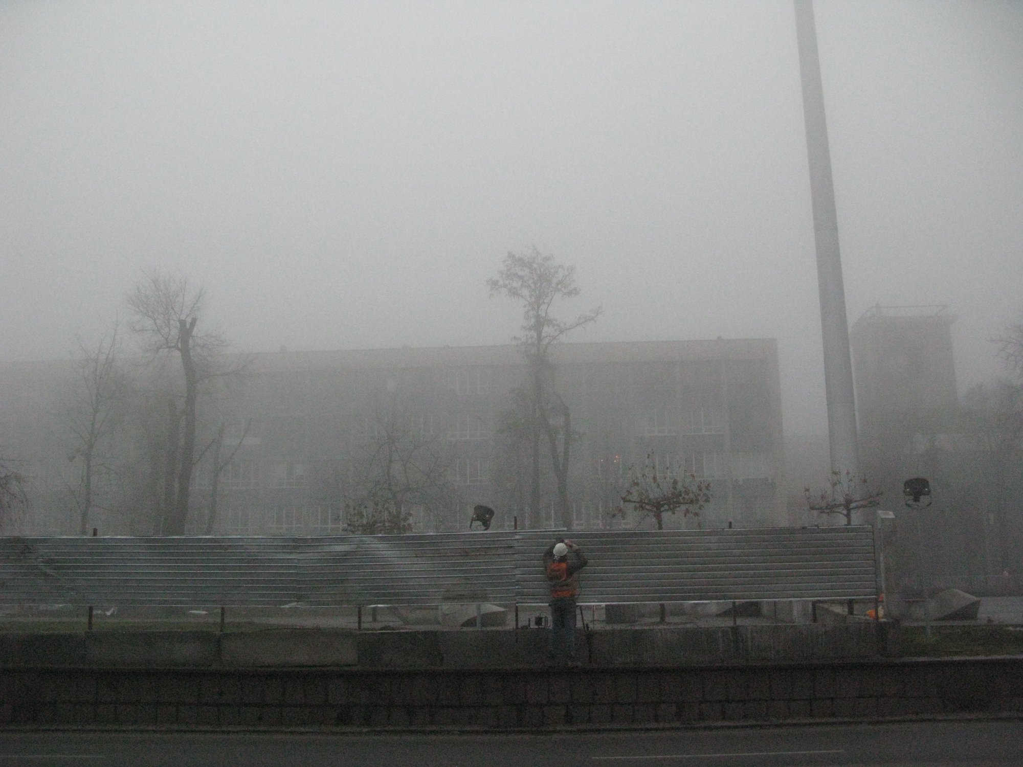 48389436_1896310117154915_7060482555912388608_o